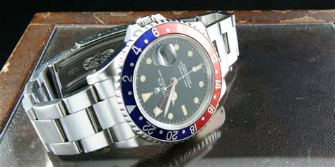 come distinguere un rolex falso|Svelati i 5 segreti per distinguere un orol.